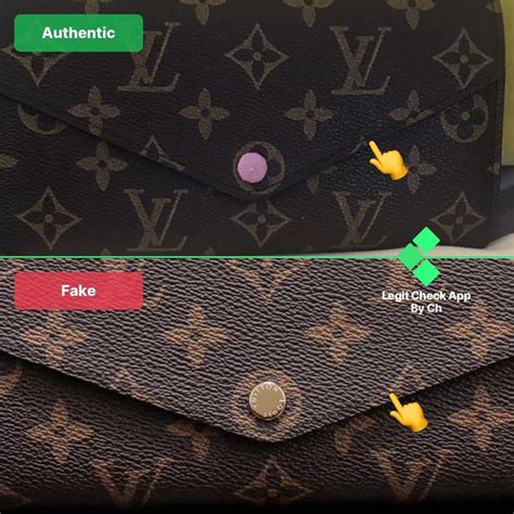 louis vuitton portafoglio trackid sp-006|Louis Vuitton wallet false.